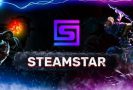 steamstar