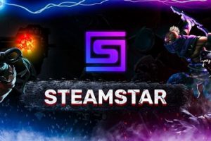 steamstar
